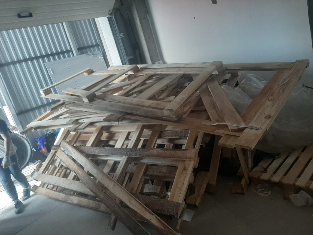 дрова, дубовые дрова, доски бу, деревянные поддоны, старые доски