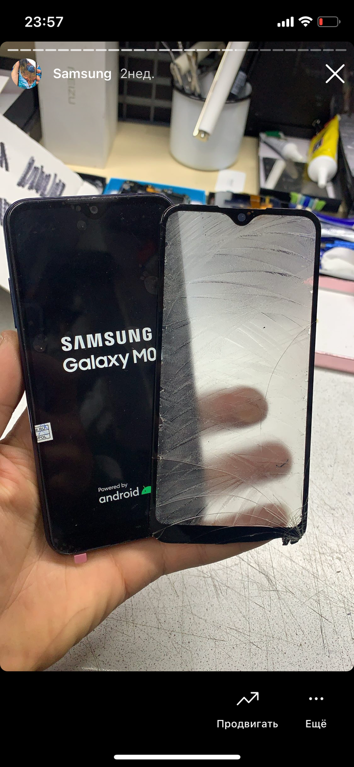 samsung a, samsung galaxy a31 комплектация, телефон мобильный, samsung galaxy s 20 plus, мобильный телефон
