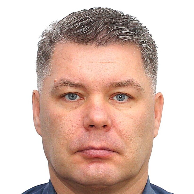 Анатолий Морозов