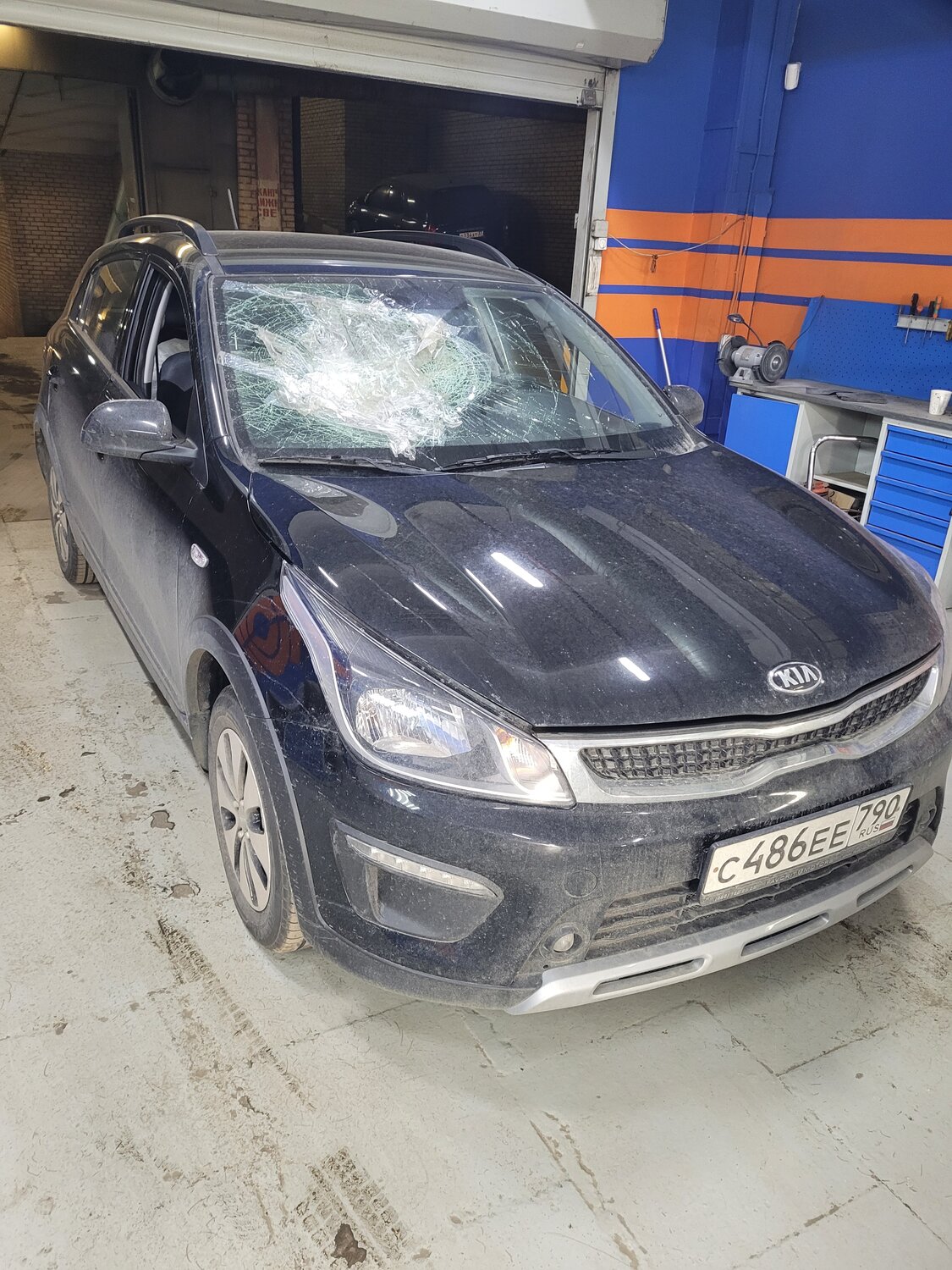 авто, бу авто, бу автомобили, автомобиль, запчасти для автомобилей