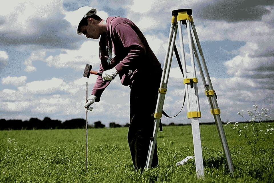 геодезические работы, межевание земельного участка, геодезия, кадастровые работы, геодезические работы в строительстве
