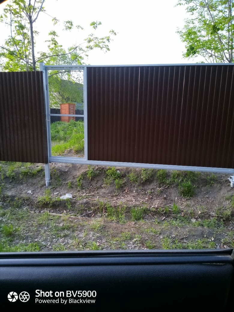 Сварочные работы во Владивостоке: 92 сварщика со средним рейтингом 4.0 ...