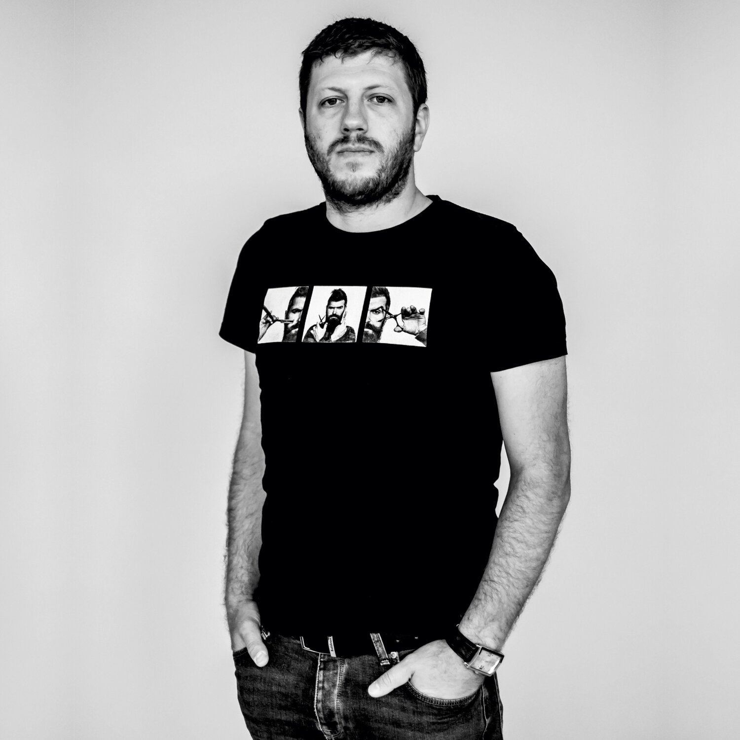 ИП Чадин И.В.