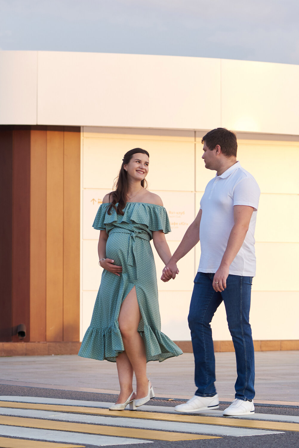 человек, сериал королева красоты, девушка, фотосессия, кейт миддлтон ямайка