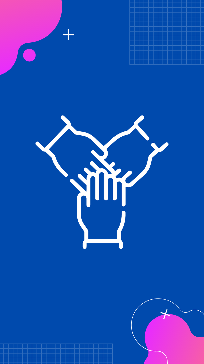 handshake, handshake icon, стоковая векторная графика, icon vector, handshake vector