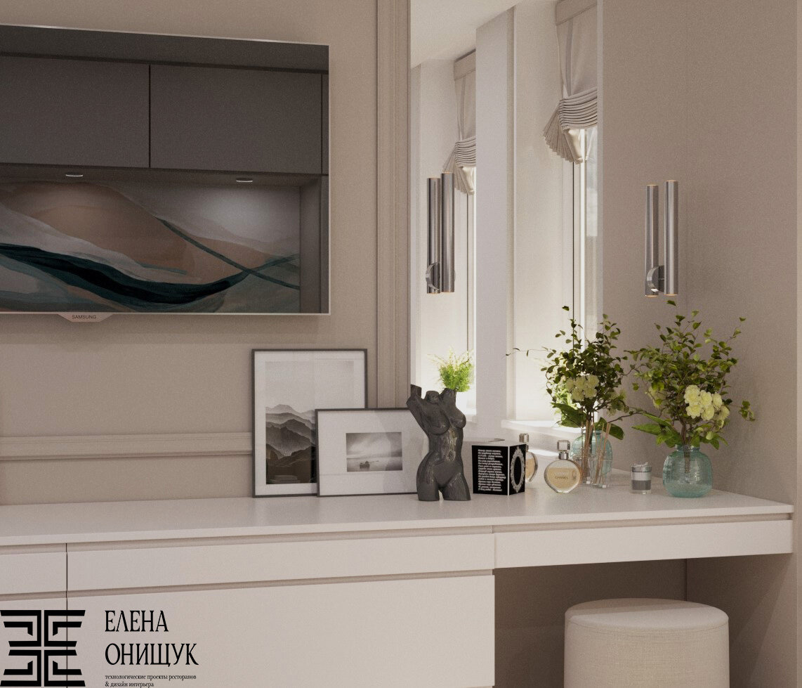 дизайн интерьера, интерьер для дома, интерьер мебель, комната интерьер, современный интерьер