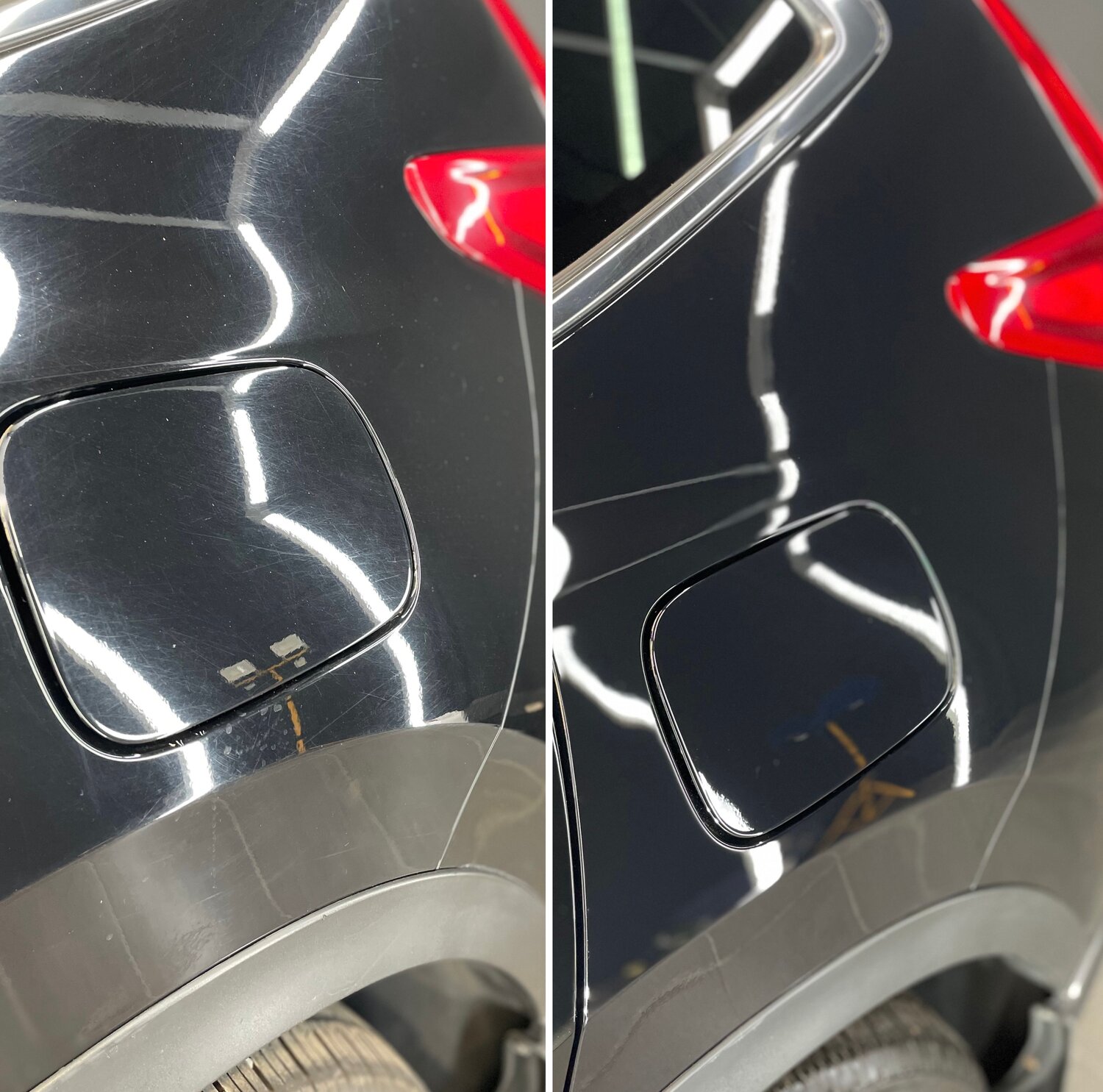 полировка, полировка авто, полировка автомобиля, полировка кузова, полировка кузова автомобиля