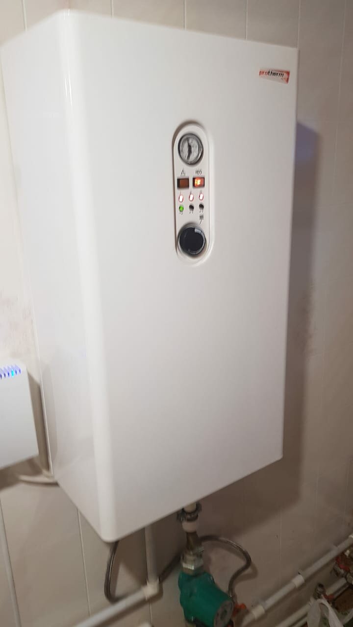 электрический котел protherm, электрокотел протерм, электрокотел, электрокотел protherm скат 15к, электрический котел protherm скат