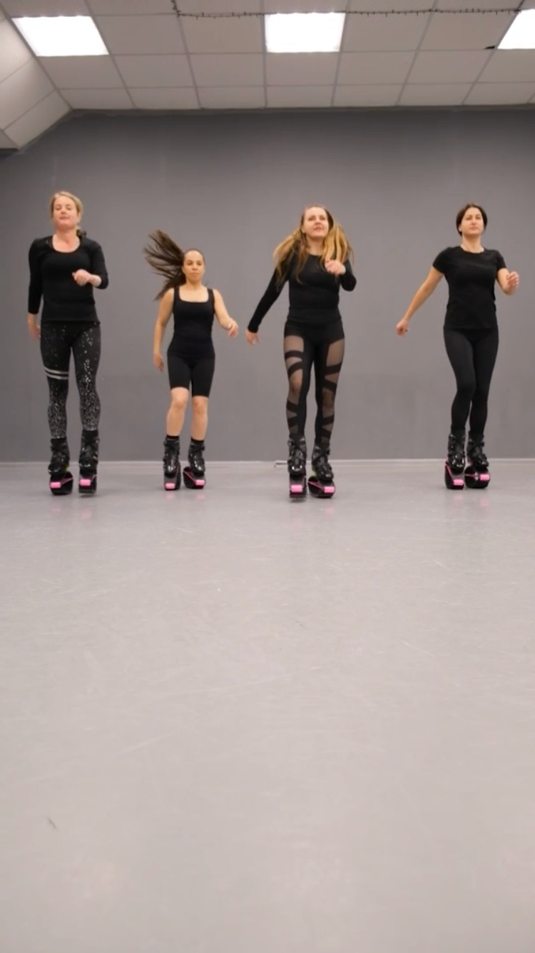 девушка, в танце, студия танцев, "magic dance" исполнитель, танцы дэнсхолл