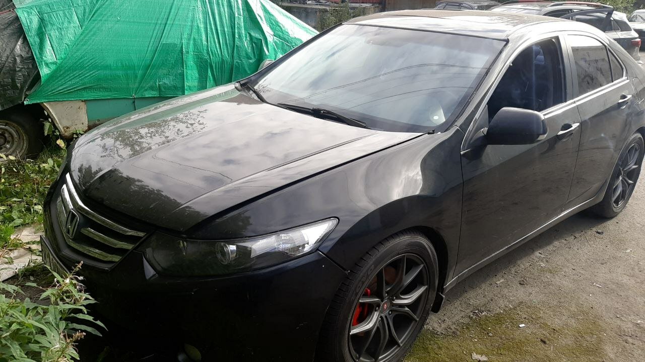 honda accord, honda accord 2008, honda accord 2, honda accord 2012, Honda Accord VIII