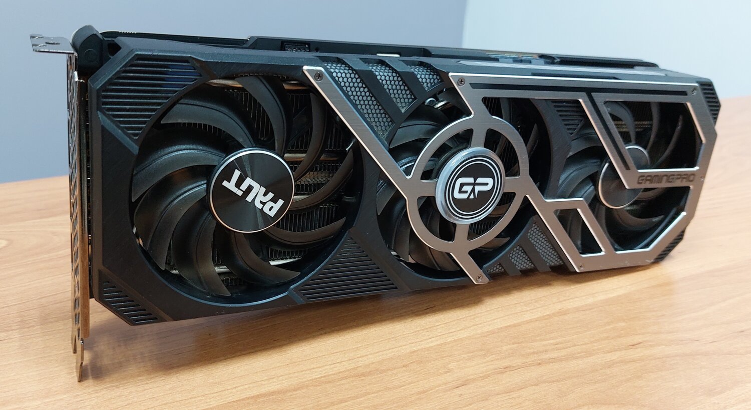 geforce rtx, geforce rtx 3070 ti palit комплект, geforce rtx 3070, geforce rtx 3080, видеокарта palit geforce rtx 3070