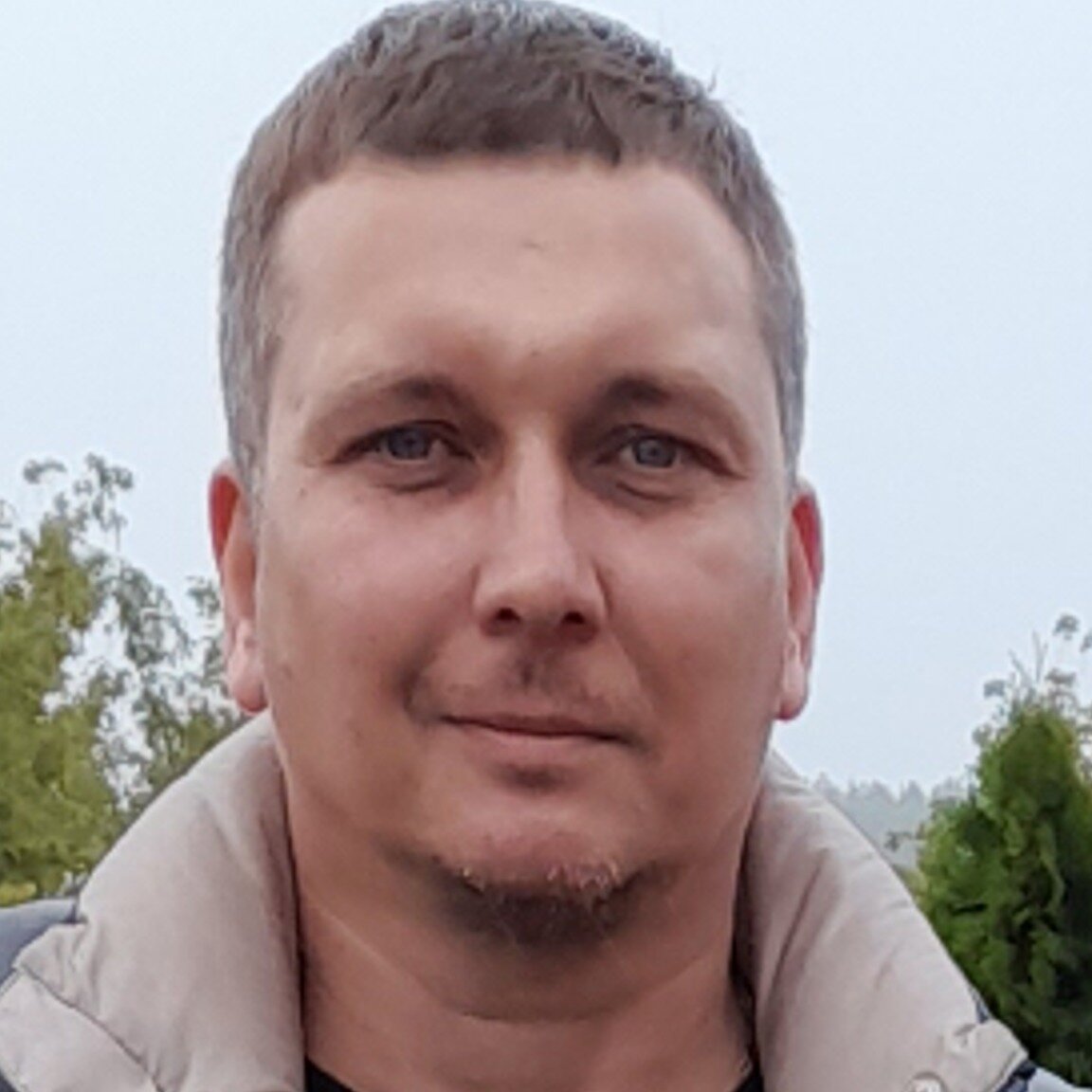 Евгений К.