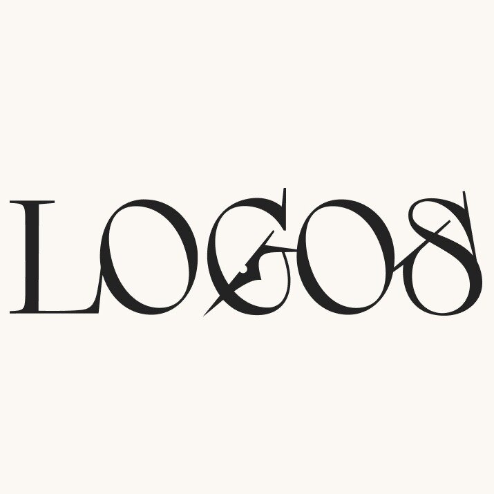 Logos