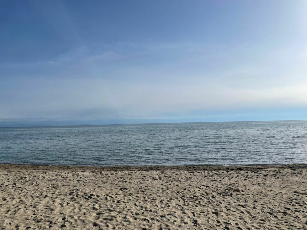 пляж, море, чистый пляж, море берег, пляж море