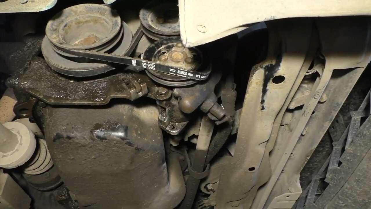 passat b6 сажевый фильтр, заливная пробка cvt subaru, замена масла, замена масла в акпп, honda cr-v rd1 дно