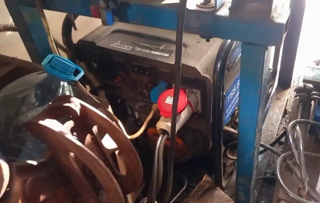 дизельный генератор elekon power epd4600e, бензиновый генератор, дизельный генератор тсс sdg-4500 eh, дизельный генератор tss sdg 7000eha, дизельный генератор yamaha eda5000te