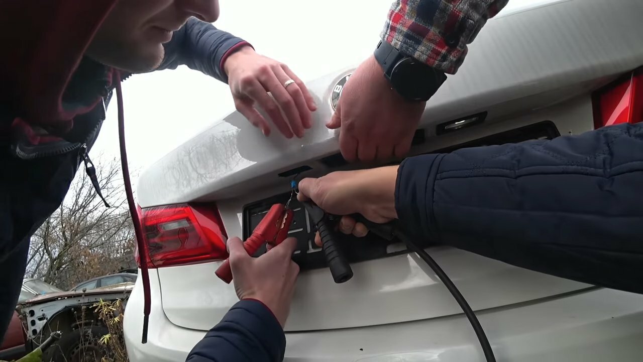 авто, бензин, заправка автомобиля, топливо, автомобиль