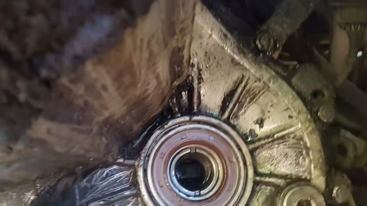 сальник коленвала bmw 3 1.9, сальник акпп passat b6, задний сальник коленвала, сальник привода круз 1.8 акпп, сальник акпп