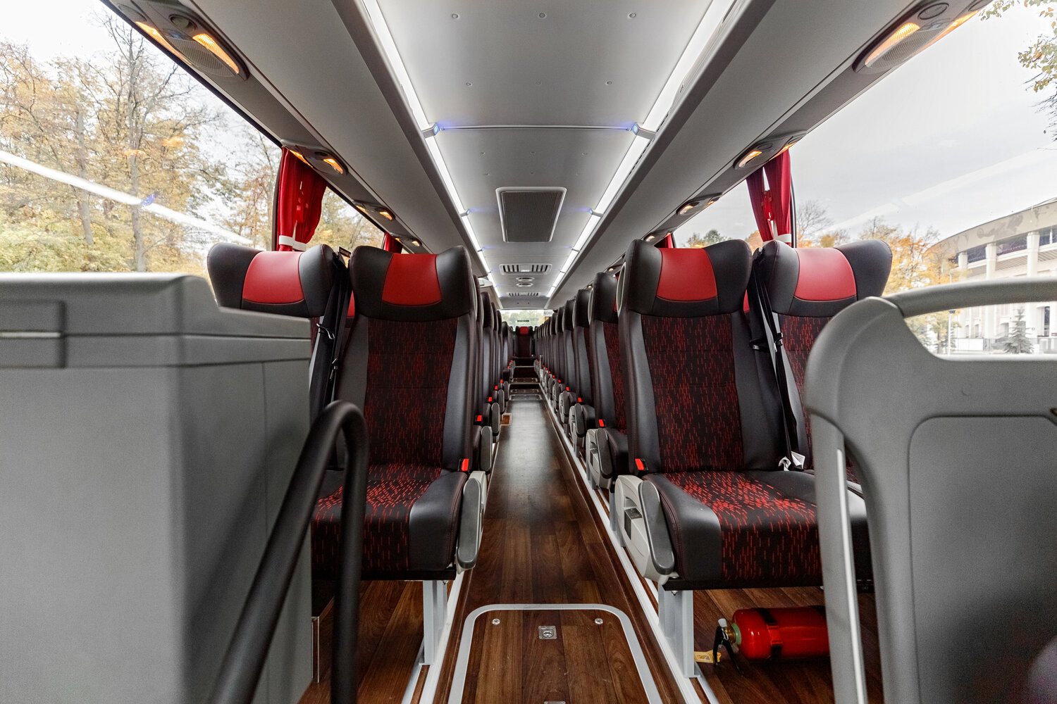 автобусы neoplan, setra (48 мест), люкс экспресс лаунж автобус, автобус, neoplan tourliner салон, autobus
