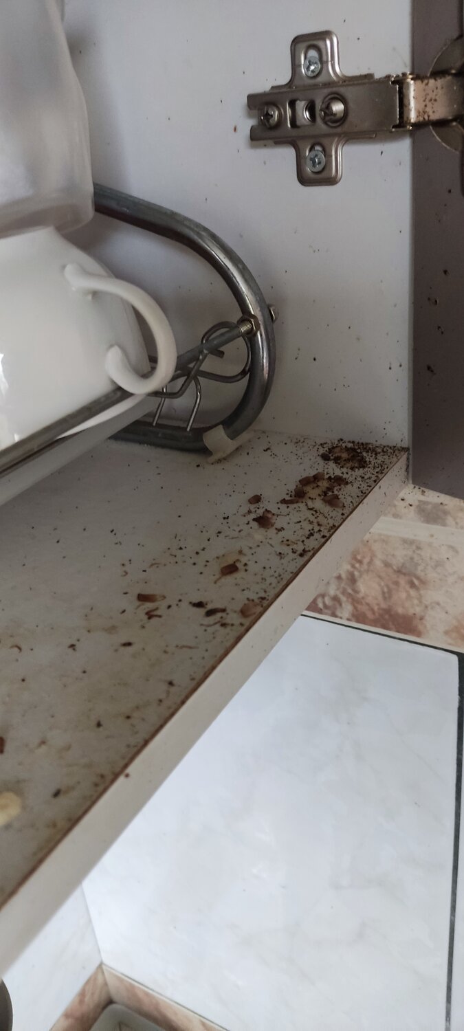 мебель, столешница, kitchen sink, кухня, надставить столешницу