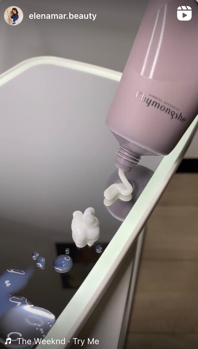 косметика, ухаживающая косметика, mizon snail recovery gel cream крем-гель для лица, гель, крем гель