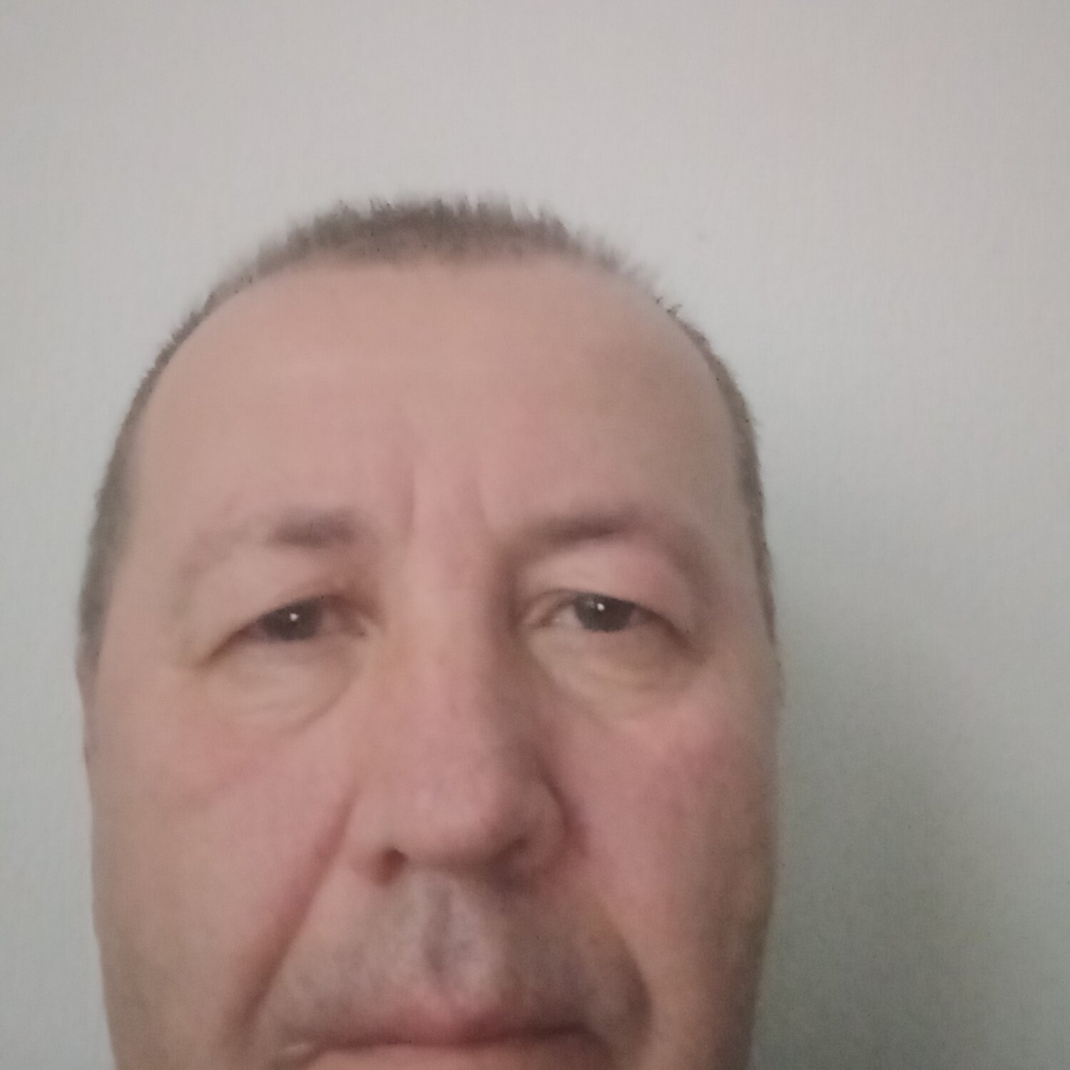 Вадим Ш.