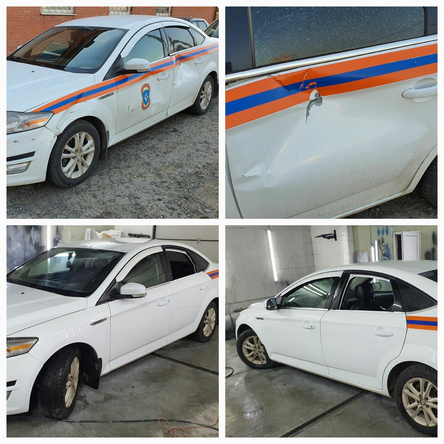 hyundai solaris taxi, hyundai solaris taksi, такси, оклейка такси сервис , hyundai solaris 2021 такси