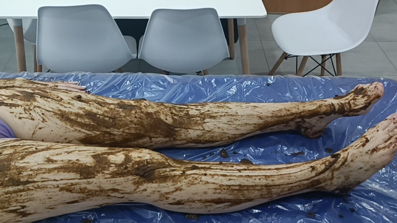 часть тела, человек, ноги, тело, анатомический театр