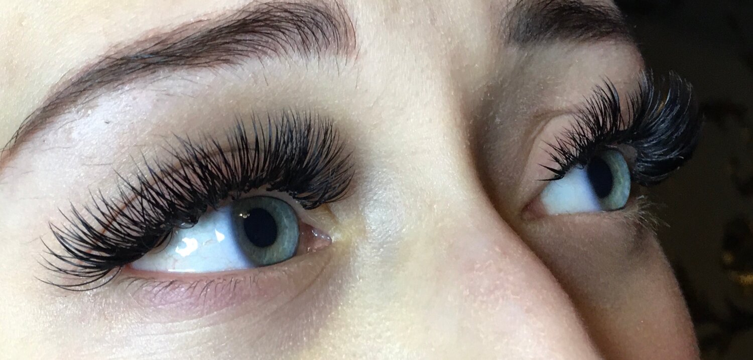 наращивание ресниц классика, наращивание ресниц 2д владимир, наращивание ресниц, классическое наращивание ресниц, нарощенные ресницы