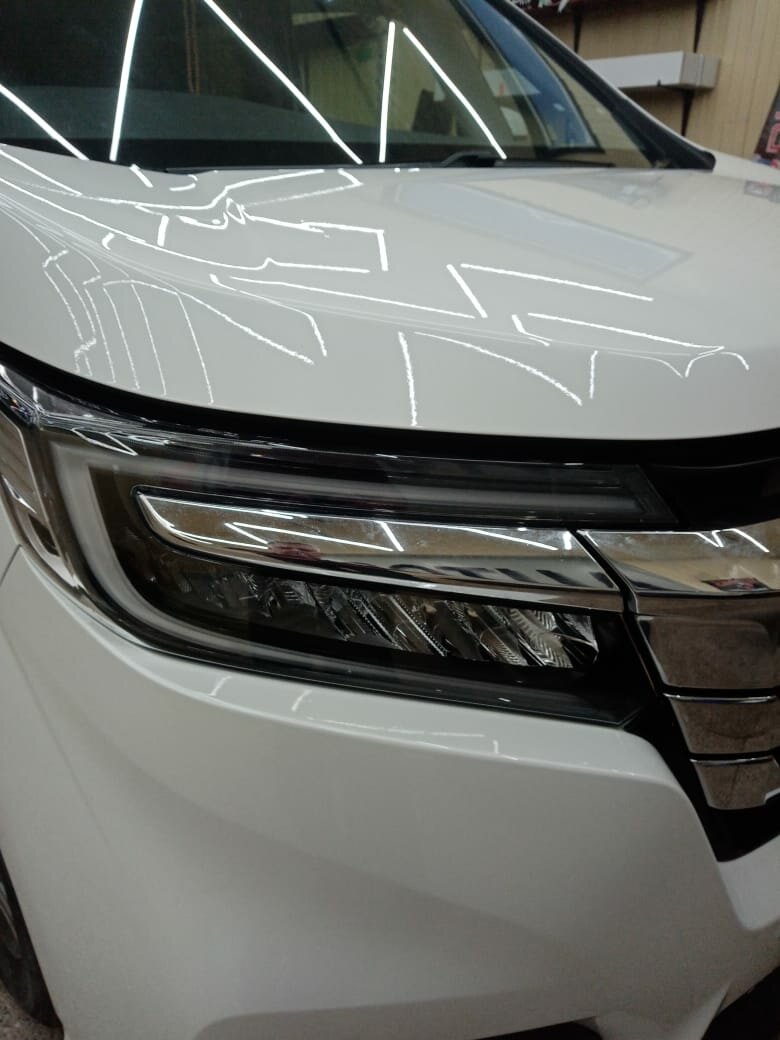 зазор капота пежо 308, новые автомобили, автомобиль, новые авто, новый чери тигго 8