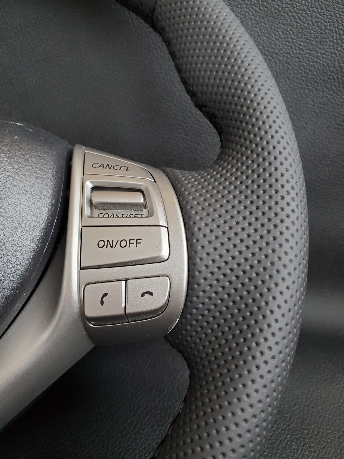 круиз контроль x-trail, круиз контроль, suzuki grand vitara кнопки на руле, авто, кнопка круиз контроль сентра