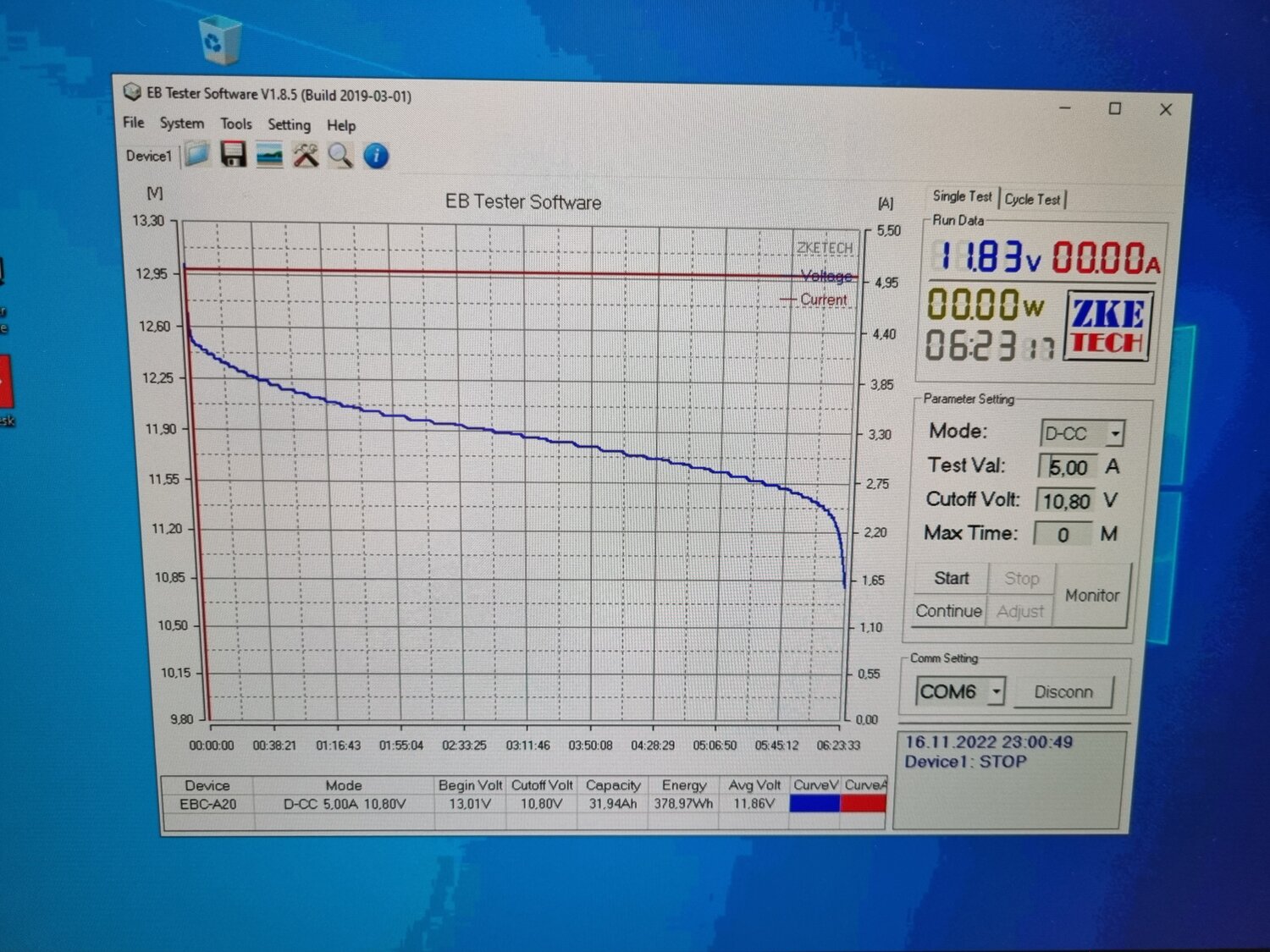 dynapro замер мощности, литиевые аккумуляторы, zke tech battery tester electronic load, аккумуляторы, аккумуляторы lifepo4 33140