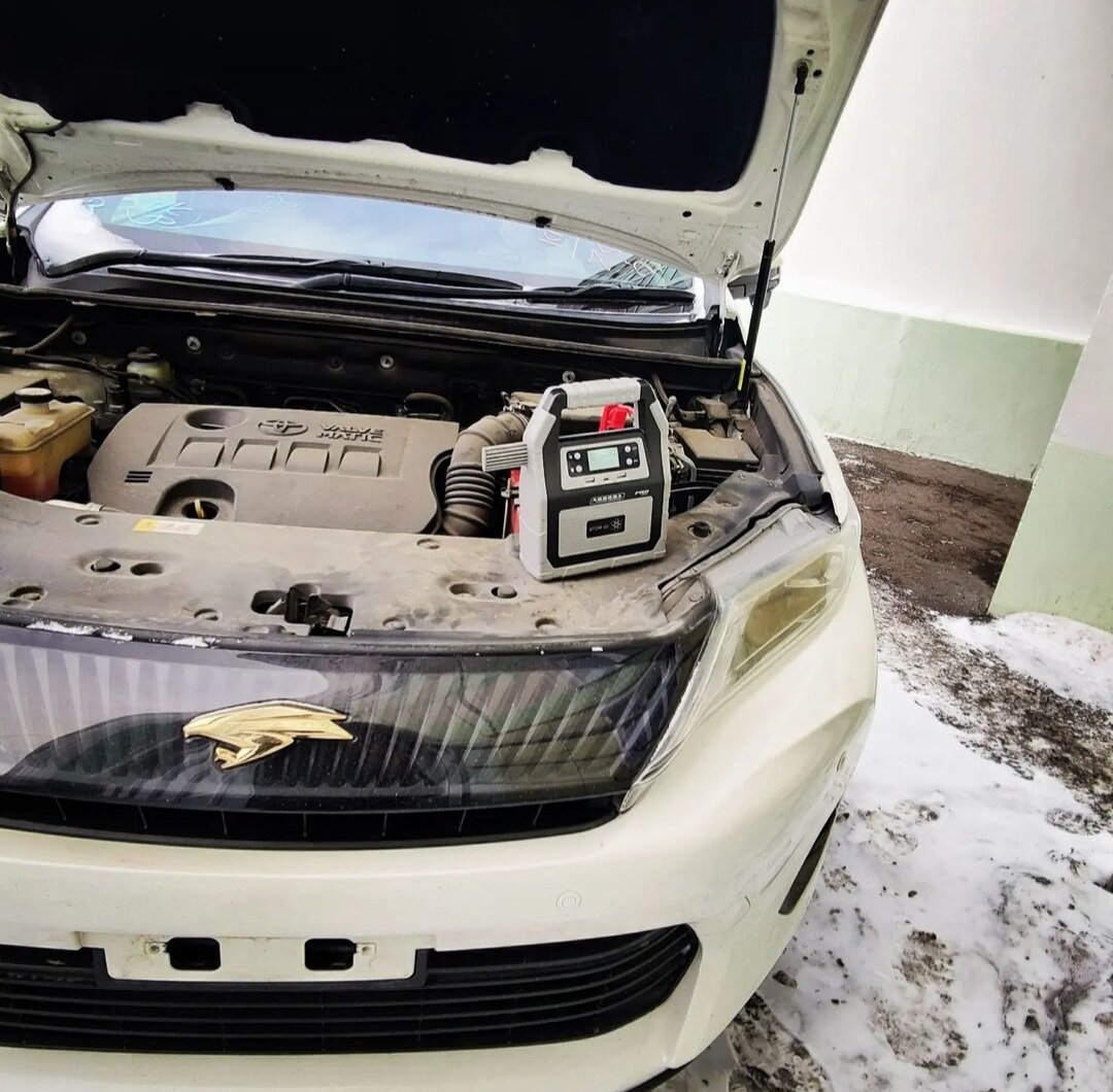 chevrolet cruze, открытый капот шевроле круз, шевроле круз гбо, chevrolet cruze 2012 под капотом, газ на шевроле круз