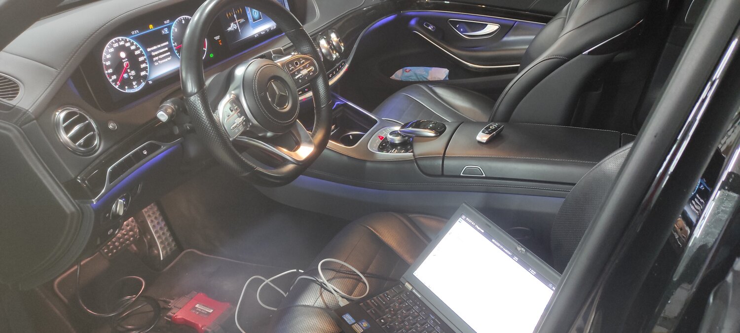 mercedes-benz s-класс, mercedes-benz, мерседес s класс 2013 с кожаным салоном, mercedes-benz e-класс, Mercedes-Benz S-klasse III (W140)