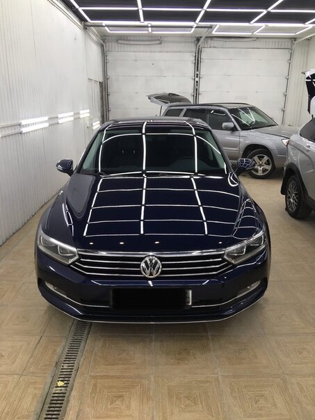volkswagen passat, фольксваген пассат черный 2019, черный фольксваген пассат, volkswagen passat 2017, Volkswagen Jetta VI Рестайлинг