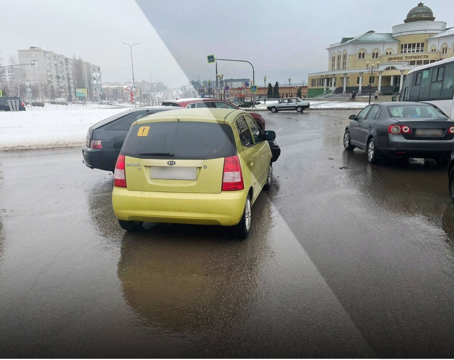 toyota will cypha 2002, авто, chevrolet aveo, машины, автомобиль машина