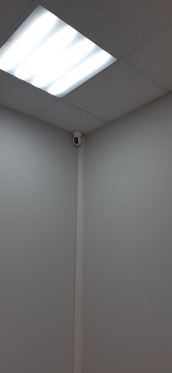 потолок, интерьер, помещение, отделка помещений, камера