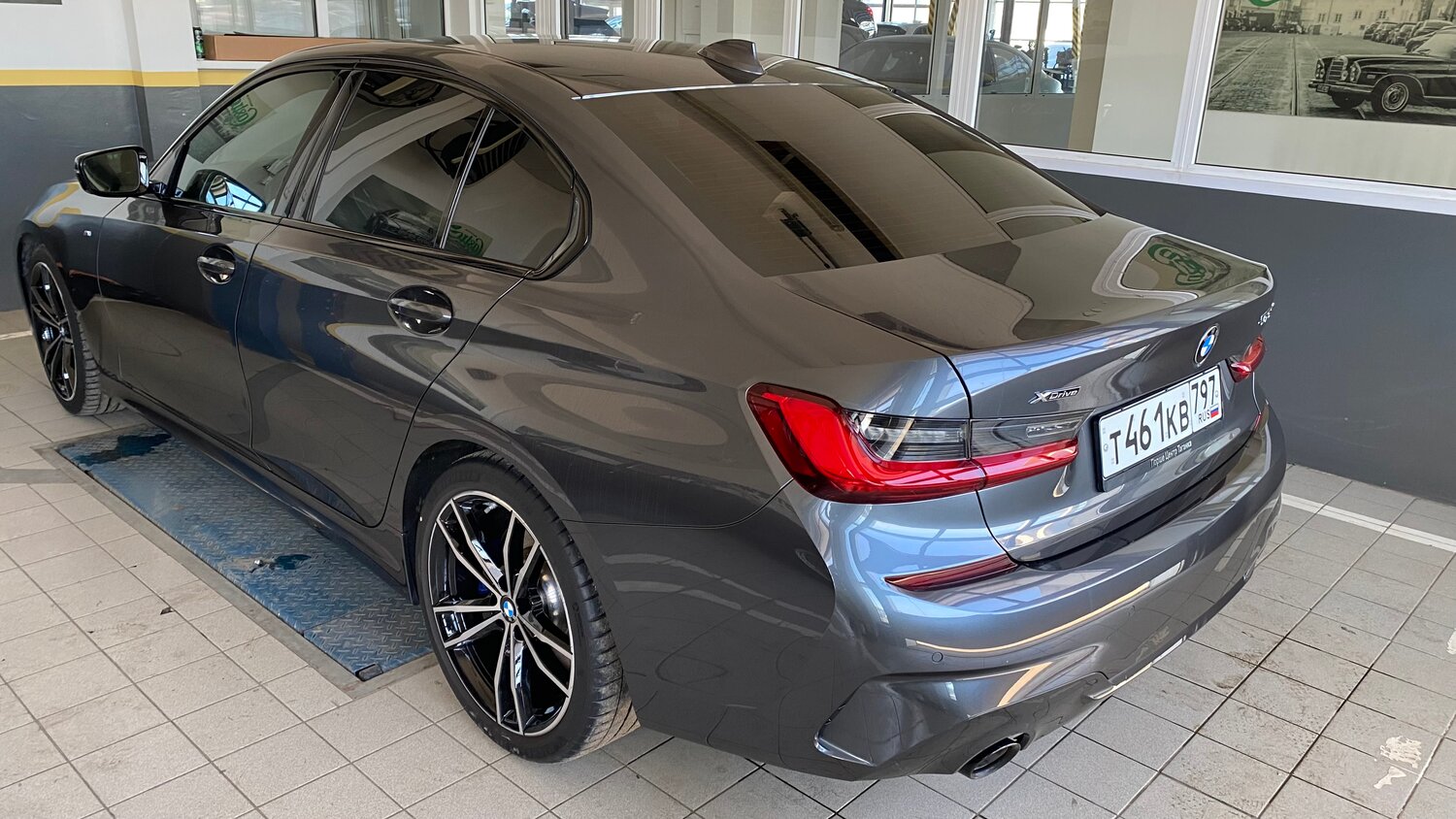 bmw, bmw 3, bmw f30, bmw 5, BMW M5 V (F10)