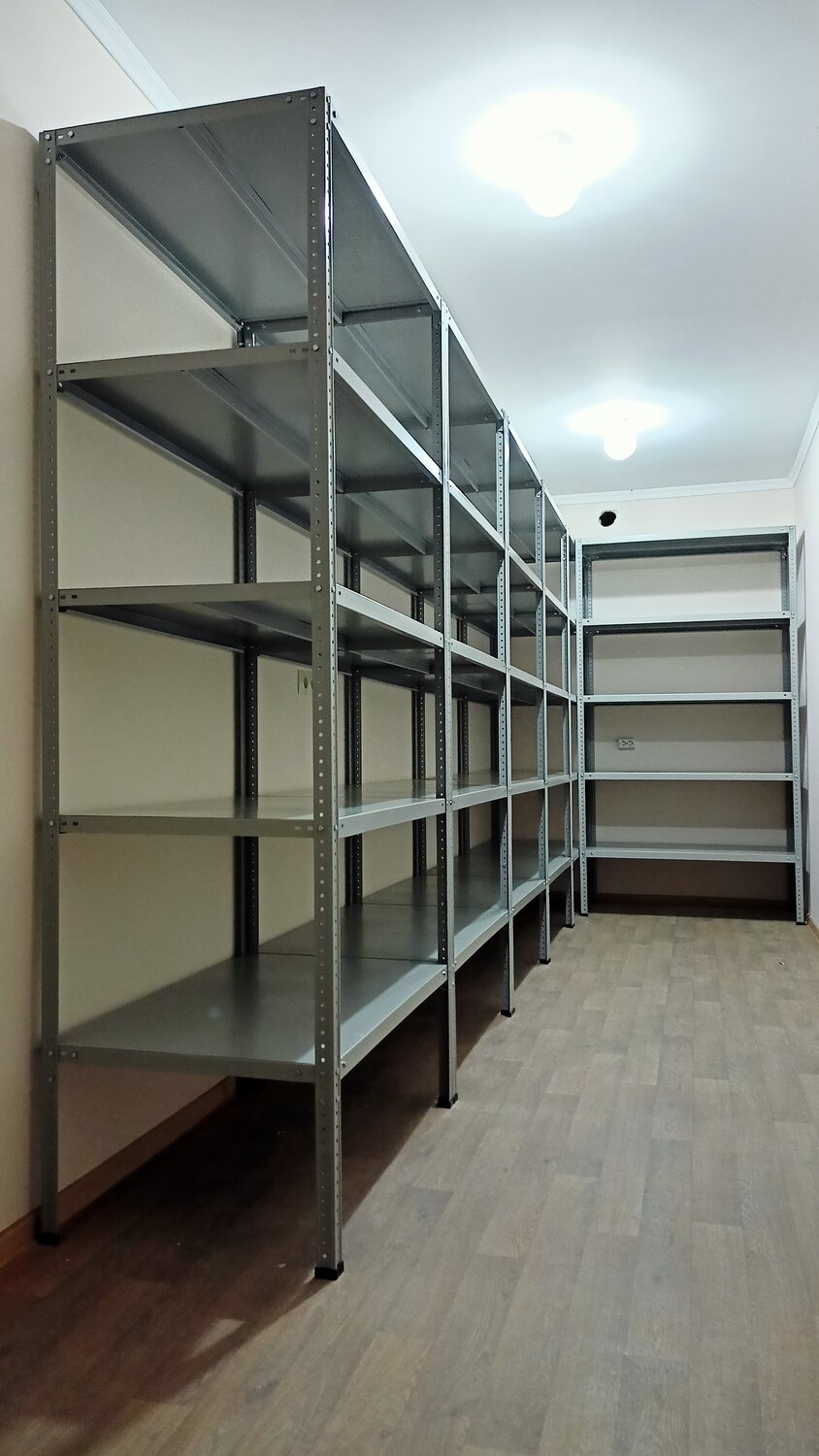 стеллажи металлические для склада, стеллажи металлические сборные, стеллаж металлический сборный, стеллаж разборный металлический, стеллаж складской металлический