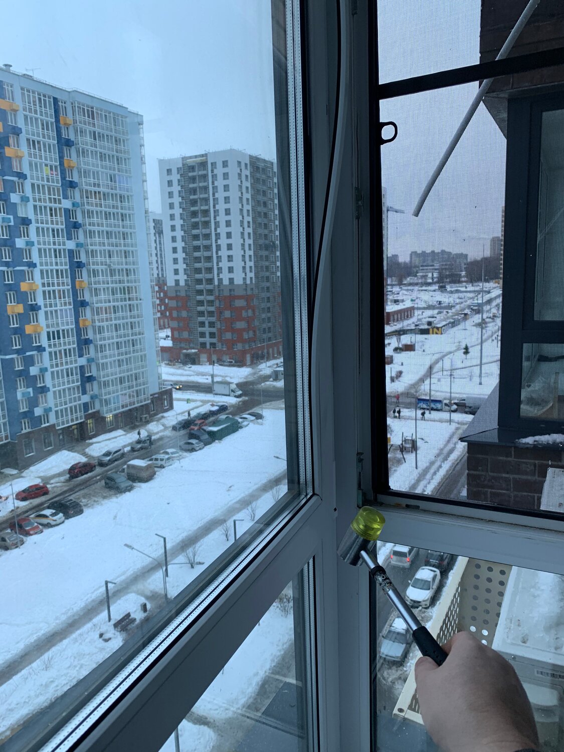 холодное остекление, лоджия остекление, теплое остекление, остекление балконов, холодное остекление балконов