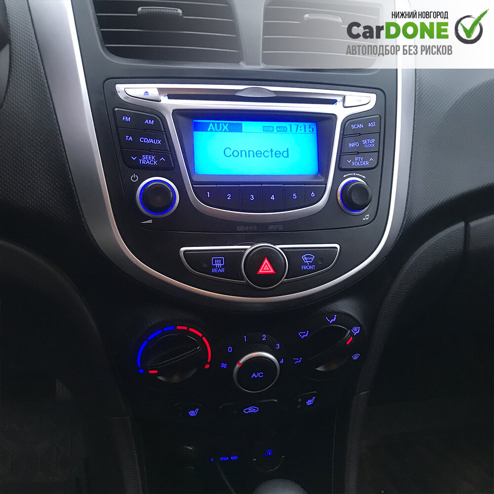 hyundai solaris, hyundai solaris 1, hyundai solaris 1 6, hyundai solaris 2012, hyundai solaris 2011