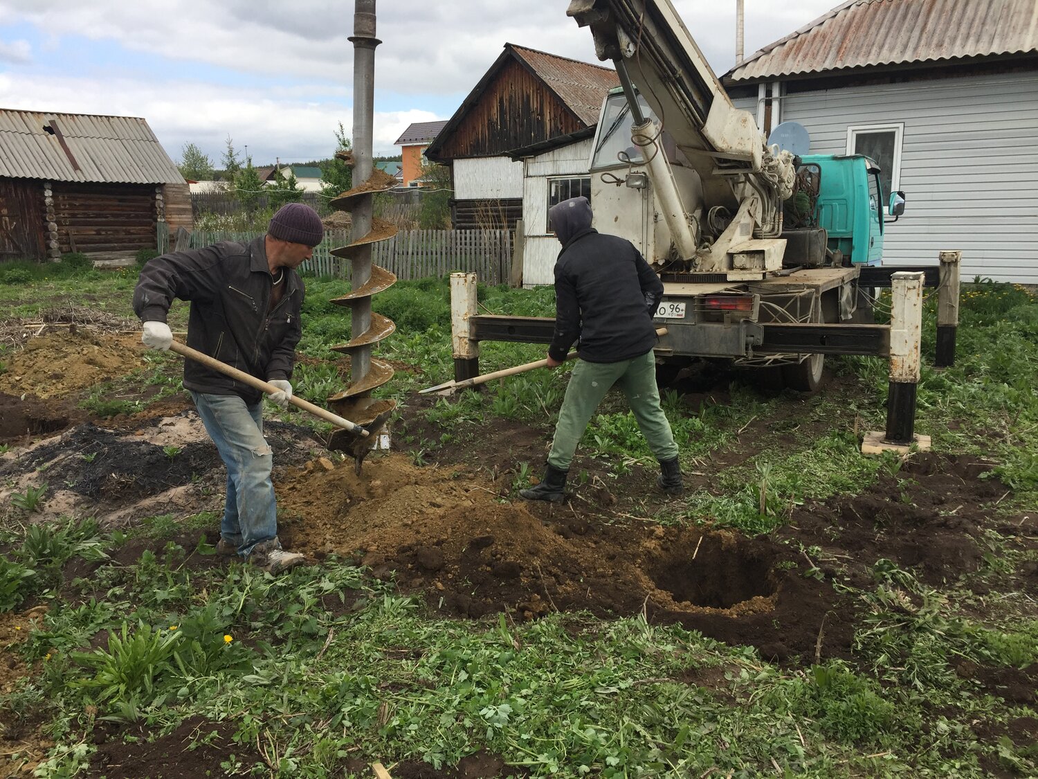 растение, юледур марий эл, убийство в 2005 в чарышском районе алтайского края, на даче, в деревне