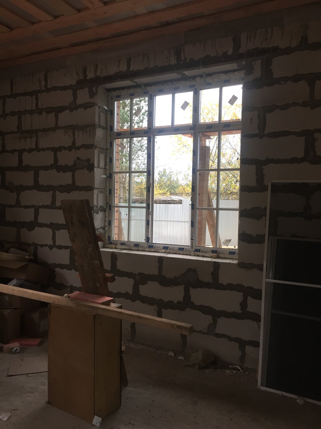 дом городской, интерьер, коттедж дом, загородный коттедж, дома дачи коттеджи