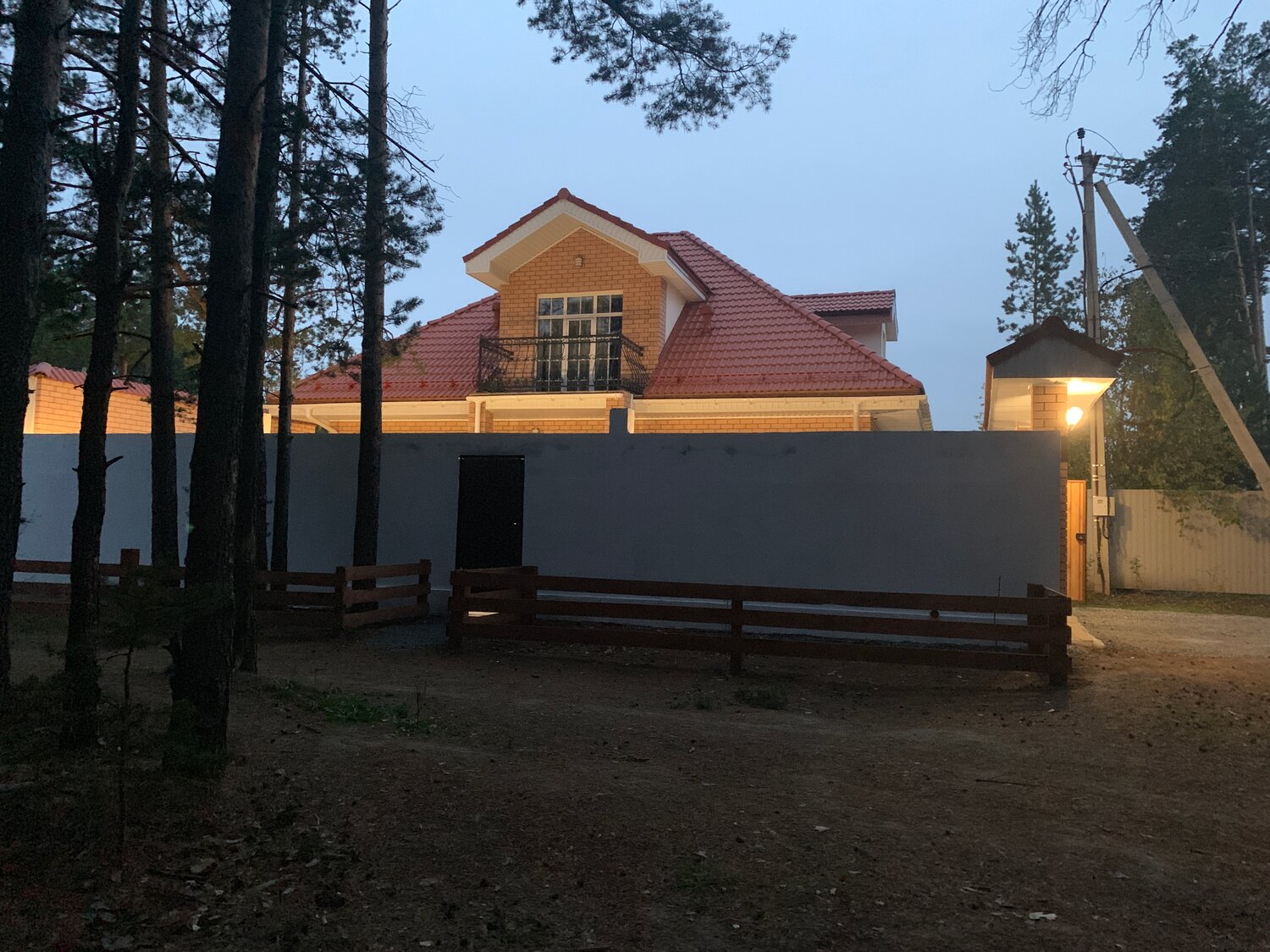 загородный дом, коттедж, дача, дача коттедж, дом