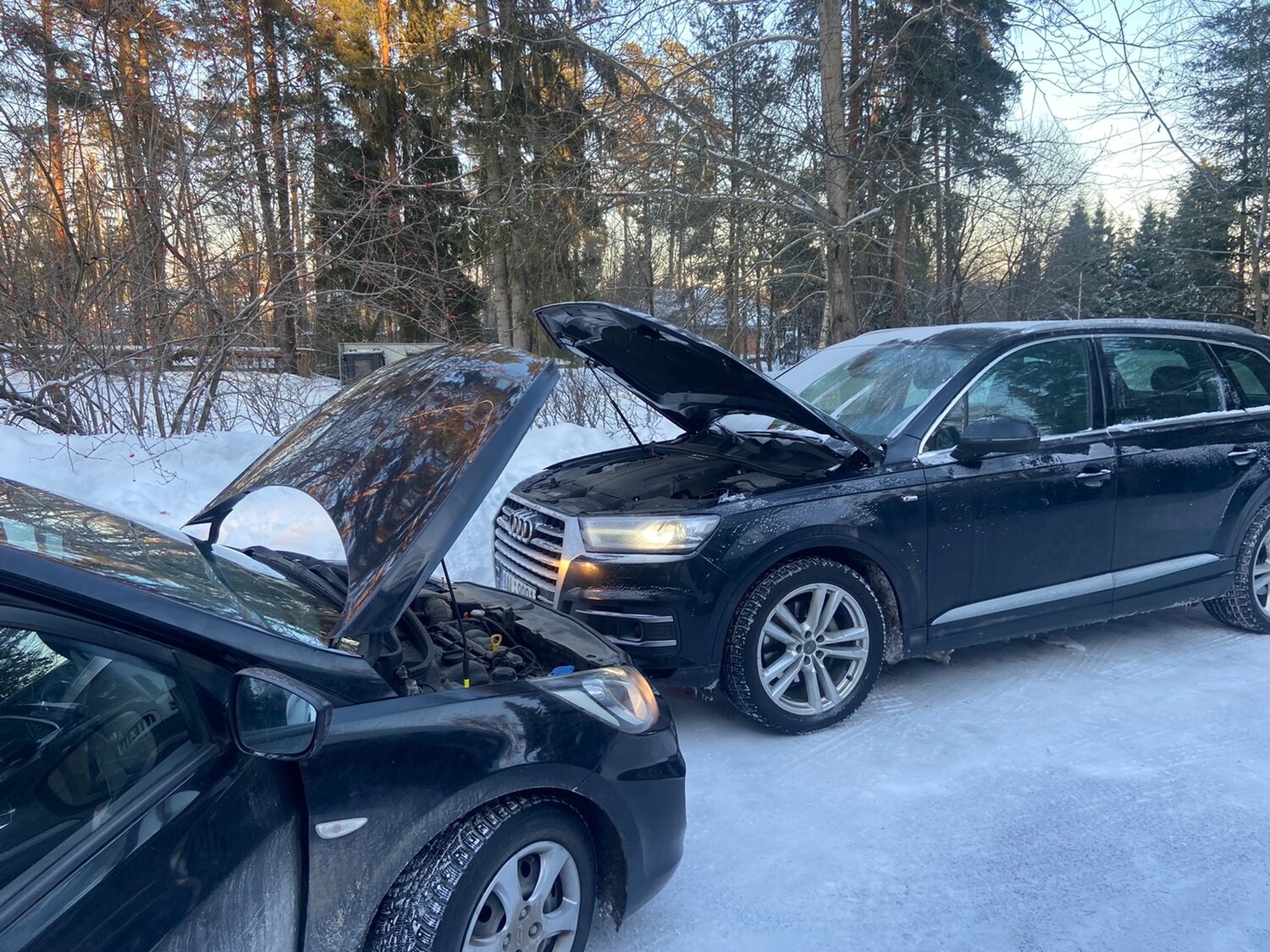 volkswagen touareg, volkswagen touareg 2010, volkswagen touareg 800 тыс 2007, volkswagen touareg 2007, volkswagen touareg 3