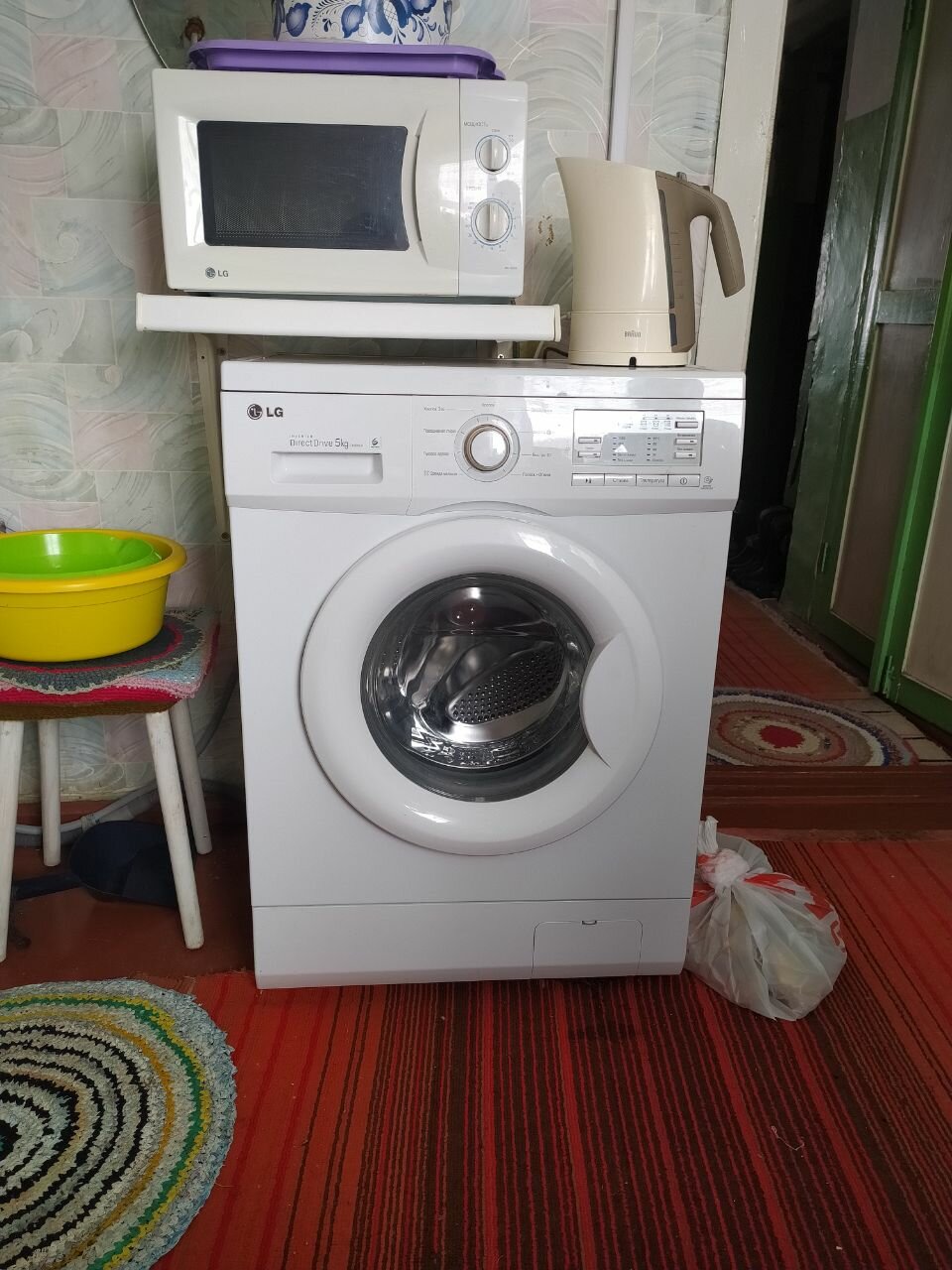 стиральная машина lg, стиральная машина, стиральная машина lg fh0c3nd, стиральная машина atlant, стиральная машина бу