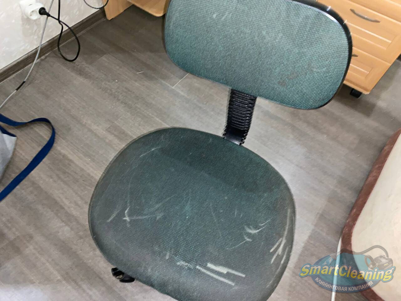 компьютерное кресло, обтянуть кресло компьютерное, кресло офисное, кресло, кресло бу