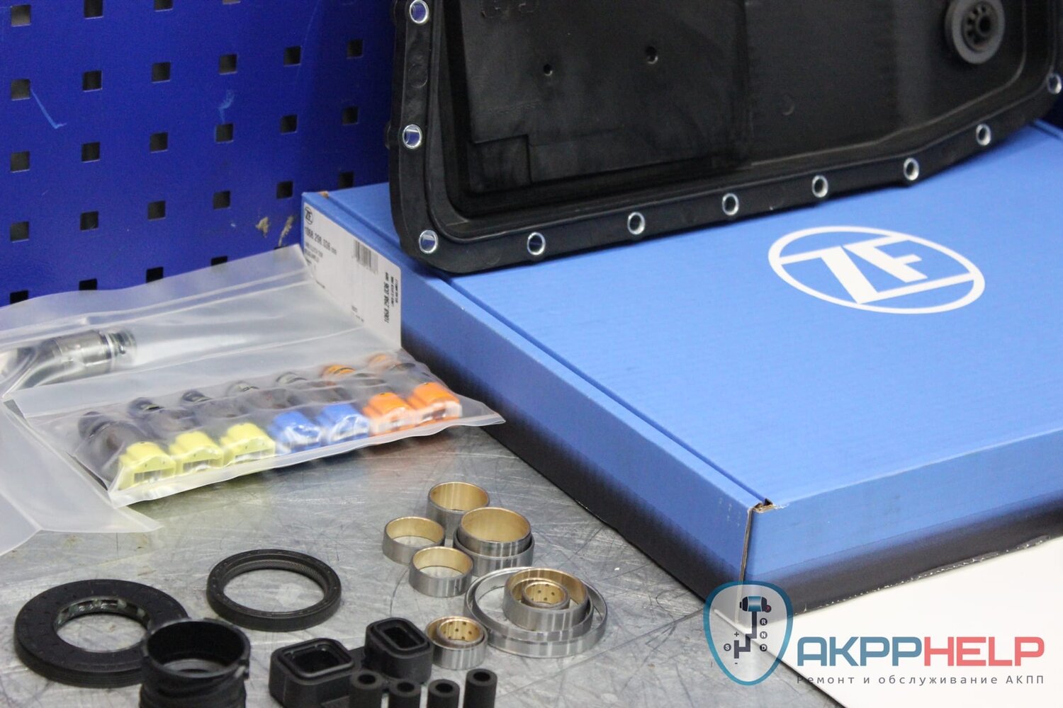 zf parts 1068 298 083, фильтр акпп 6hp26 ауди а8, этикетка, 24 15 2 333 903 фильтр акпп bmw, zf parts 1068 298 062