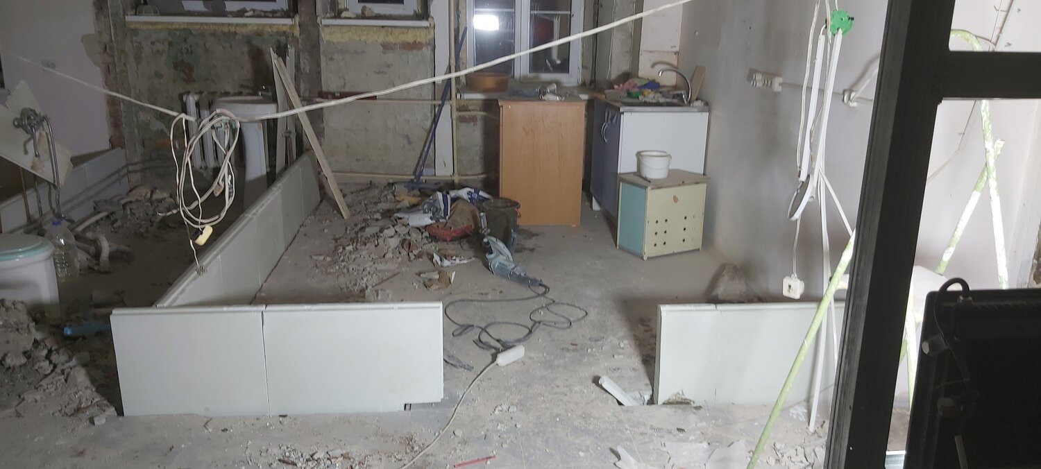 взрыв газа в квартире, взрыв в харькове, припять дома, ремонт, взрыв газа