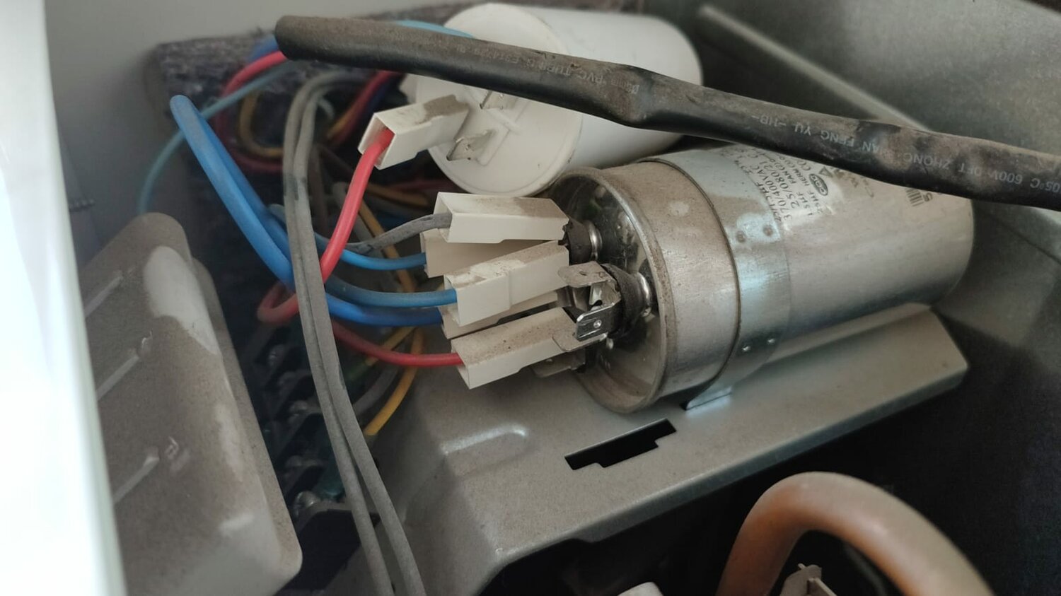 замок зажигания лада 2111, бензонасос заз шанс 1.5, замок зажигания 2113, двигатель от стиральной машины lg ,коллекторный,1000 оборотов, экран топливного насоса